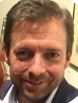 Attorney John A. O'Leary - Law Firm in Worcester, MA