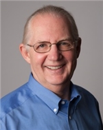 John A. Olthuis