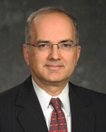 John Aristotle Papahronis