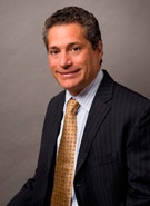 The Pappalardo Law Group PLLC - Law Firm in White Plains, NY