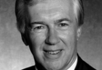 John A. Paterson
