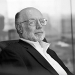 Mr. John A. Price