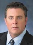Pulgini & Norton, LLP - Law Firm in Boston, MA