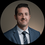 Miller, Mertens & Comfort, P.L.L.C. - Law Firm in Kennewick, WA