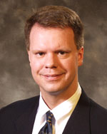 John Anthony Reade, Jr.