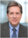 John Andrew Rego