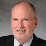 John A Robertson