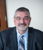 John A. Rosendahl