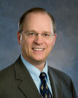 John A. Rothstein