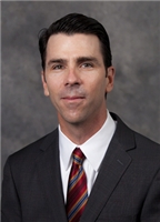 Mr. John Allen Schifino