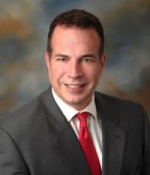 Schill Law Group - Law Firm in Scottsdale, AZ