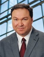 John Anthony Scialdone