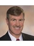Greenberg Traurig, LLP - Law Firm in San Francisco, CA