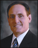 John Arthur Sheehan