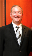 Mr. John Anderson Sheffer
