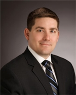 John Arthur Sholar, Jr.