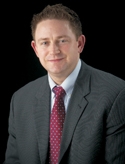Winstein, Kavensky & Cunningham, LLC - Law Firm in Rock Island, IL