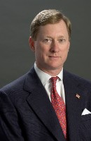 John Arthur Stalfort