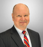 John Andrew Statler