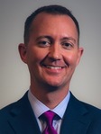 John Aaron Stefani