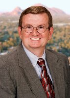 John A Stookey