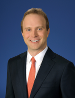 Mr. John Alan Sugg