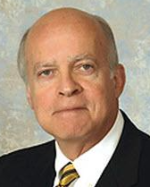 John A. Tinney
