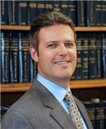 Mr. John A. Turcotte