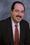 John Andrew Turlik