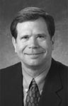 John A. Vering III