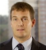 Mr. John Allen Watt