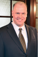 Caldwell Pacetti Edwards Schoech & Viator LLP - Law Firm in West Palm Beach, FL