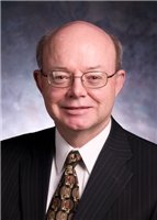 John A Yeager