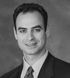 John A. Zaloom