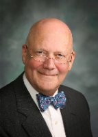 Dr. John Ac Cartner