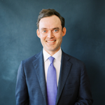 John Robert Adams III
