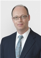 Mr. John Sidney Adcock