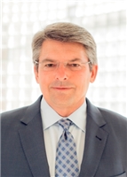 Martin & Jones, PLLC - Law Firm in Raleigh, NC