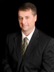 Mr. John Joseph Albert