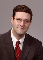John Alexander Purvis