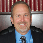 Allan & Easton, LLC - Law Firm in Provo, UT
