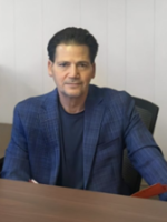 John Allegra