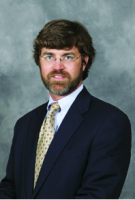 John Allen Brinkley, Jr.