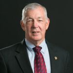 John Allen Lucas