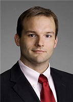 Mr. John Gaitskill Almy