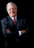 John Amato IV