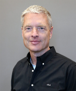 John Lyman Amsden