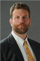John-Anderson Laird Meyer