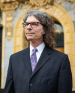 John Andrew Culver