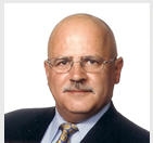 John Andrews